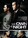 Prime Video: We Own the Night