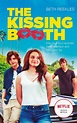 The Kissing Booth Par Beth Reekles | Jeunesse | Romans 10-14 ans ...