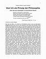 Schelling_Vom_Ich_als_Prinzip_der_Philosophie