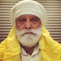 Yograj Singh Wiki, Age, Wife, Children, Family, Biography & More - WikiBio