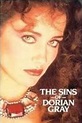 Película: Los Pecados de Dorian Gray (1983) | abandomoviez.net