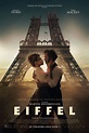 Eiffel - Eiffel (2021) - Film - CineMagia.ro
