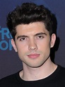 Carter Jenkins | Disney Wiki | Fandom