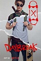 Daybreak (#5 of 14): Mega Sized Movie Poster Image - IMP Awards