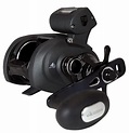 Okuma Coldwater SS Lowprofile Reels - TackleDirect