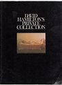 David Hamilton's Private Collection.: (1980) | Time Booksellers
