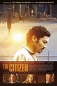 Reparto de The Citizen (película 2012). Dirigida por Sam Kadi | La ...