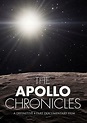 The Apollo Chronicles by Liz Reph, Liz Reph | DVD | Barnes & Noble®