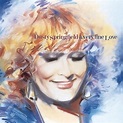 A Very Fine Love (studio album) by Dusty Springfield : Best Ever Albums