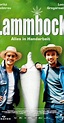 Lammbock (2001) - Technical Specifications - IMDb