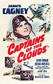 Capitanes de las nubes (Captains of the Clouds) (1942) – C@rtelesmix