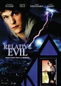 Relative Evil DVD-R (2001) - Screen Media | OLDIES.com