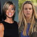 Photos from Kate Gosselin's Hair Through the Years