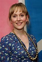 Picture of Hattie Morahan