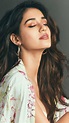 Disha Patani, Bollywood, Brunette, Girl HD HD Phone Wallpaper | Rare ...
