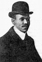 Ernest Clarke