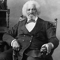 Frederick Douglass Wiki, Biography, Age, Career, Contact & Information ...