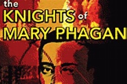 The Knights of Mary Phagan on Los Angeles: Get Tickets Now ...