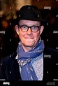 Alex jennings hi-res stock photography and images - Alamy