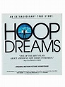 Hoop Dreams Motion Picture Soundtrack CD Album Prince Related Artists ...