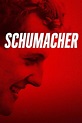 (VER) Schumacher [2021] Película Completa Español Latino Descargar ...