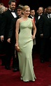 Feb 25: 79th Annual Academy Awards - 79th-annual-academy-awards 183 ...