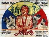 Image of Jenny