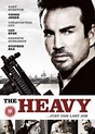 Ver Pelicula The Heavy (2010) Online Gratis, Entera, Completa, Sin ...