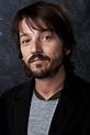 Diego Luna — The Movie Database (TMDB)