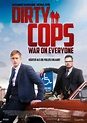 Dirty Cops: War on Everyone | Film | FilmPaul