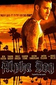 Image gallery for Alpha Dog - FilmAffinity