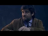 Fatti Della Banda Della Magliana Film Completo - YouTube