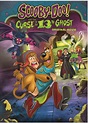 Scooby-Doo! and the Curse of the 13th Ghost DVD Review (Warner Bros ...