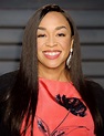 Producer Shonda Rhimes and ShondaLand Makes New Deal With Netflix ...