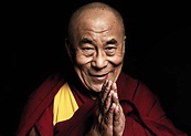 14th Dalai Lama Wallpapers - Wallpaper Cave