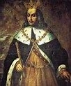 Fernando II de Nápoles - EcuRed