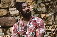 Kele Okereke interview: 'Becoming a father is the most difficult thing ...