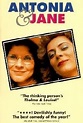 Antonia & Jane (1991) - Rotten Tomatoes