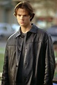 '' Gilmore Girls '' - Jared Padalecki Photo (33615437) - Fanpop