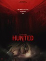 Image gallery for Hunted - FilmAffinity