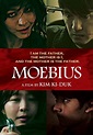 Moebius (Korean Movie - 2013) - 뫼비우스 @ HanCinema :: The Korean Movie ...