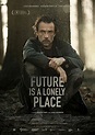 Future is a Lonely Place (2021) | FilmTV.it