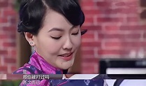 颜值不输大S，给两个妹妹当保姆，低调的徐熙娴才是人生赢家_腾讯新闻