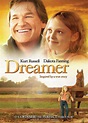 Dreamer Movie Poster Print (27 x 40) - Item # MOVII4998 - Posterazzi