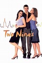 Two Ninas (2000) - Watch on Tubi, Shout Factory TV, and Streaming ...