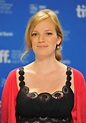 Sarah Polley