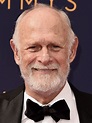 Gerald McRaney Pictures - Rotten Tomatoes