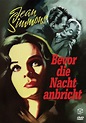 Bevor die Nacht anbricht (1958), Jean Simmons, Home Before Dark ...