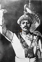 Prithvi Narayan Shah: The Great Gorkha Emperor – Indiafacts