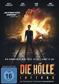 Die Hölle - Inferno: Amazon.de: Violetta Schurawlow, Tobias Moretti ...